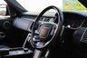 USED 2016 66 LAND ROVER RANGE ROVER 4.4 SD V8 Autobiography Auto 4WD (s/s) 5dr **NOW SOLD**