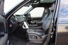USED 2016 66 LAND ROVER RANGE ROVER 4.4 SD V8 Autobiography Auto 4WD (s/s) 5dr **NOW SOLD**