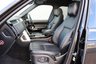 USED 2016 66 LAND ROVER RANGE ROVER 4.4 SD V8 Autobiography Auto 4WD (s/s) 5dr **NOW SOLD**