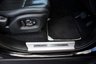 USED 2016 66 LAND ROVER RANGE ROVER 4.4 SD V8 Autobiography Auto 4WD (s/s) 5dr **NOW SOLD**