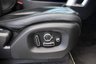 USED 2016 66 LAND ROVER RANGE ROVER 4.4 SD V8 Autobiography Auto 4WD (s/s) 5dr **NOW SOLD**