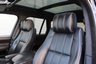 USED 2016 66 LAND ROVER RANGE ROVER 4.4 SD V8 Autobiography Auto 4WD (s/s) 5dr **NOW SOLD**