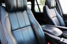 USED 2016 66 LAND ROVER RANGE ROVER 4.4 SD V8 Autobiography Auto 4WD (s/s) 5dr **NOW SOLD**