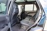 USED 2016 66 LAND ROVER RANGE ROVER 4.4 SD V8 Autobiography Auto 4WD (s/s) 5dr **NOW SOLD**