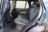 USED 2016 66 LAND ROVER RANGE ROVER 4.4 SD V8 Autobiography Auto 4WD (s/s) 5dr **NOW SOLD**