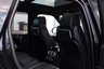 USED 2016 66 LAND ROVER RANGE ROVER 4.4 SD V8 Autobiography Auto 4WD (s/s) 5dr **NOW SOLD**