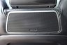 USED 2016 66 LAND ROVER RANGE ROVER 4.4 SD V8 Autobiography Auto 4WD (s/s) 5dr **NOW SOLD**