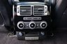 USED 2016 66 LAND ROVER RANGE ROVER 4.4 SD V8 Autobiography Auto 4WD (s/s) 5dr **NOW SOLD**