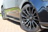 USED 2016 66 LAND ROVER RANGE ROVER 4.4 SD V8 Autobiography Auto 4WD (s/s) 5dr **NOW SOLD**