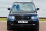 USED 2016 66 LAND ROVER RANGE ROVER 4.4 SD V8 Autobiography Auto 4WD (s/s) 5dr **NOW SOLD**