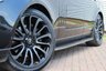USED 2016 66 LAND ROVER RANGE ROVER 4.4 SD V8 Autobiography Auto 4WD (s/s) 5dr **NOW SOLD**
