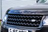 USED 2016 66 LAND ROVER RANGE ROVER 4.4 SD V8 Autobiography Auto 4WD (s/s) 5dr **NOW SOLD**