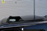 USED 2016 66 LAND ROVER RANGE ROVER 4.4 SD V8 Autobiography Auto 4WD (s/s) 5dr **NOW SOLD**