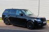 USED 2016 66 LAND ROVER RANGE ROVER 4.4 SD V8 Autobiography Auto 4WD (s/s) 5dr **NOW SOLD**