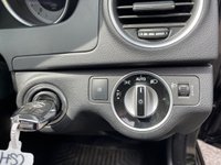 USED 2013 62 MERCEDES-BENZ C CLASS 2.1 C220 CDI BLUEEFFICIENCY AMG SPORT 5d 168 BHP 