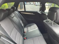 USED 2013 62 MERCEDES-BENZ C CLASS 2.1 C220 CDI BLUEEFFICIENCY AMG SPORT 5d 168 BHP 