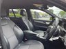 USED 2013 62 MERCEDES-BENZ C CLASS 2.1 C220 CDI BLUEEFFICIENCY AMG SPORT 5d 168 BHP 