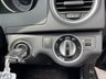 USED 2013 62 MERCEDES-BENZ C CLASS 2.1 C220 CDI BLUEEFFICIENCY AMG SPORT 5d 168 BHP 