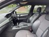 USED 2013 62 MERCEDES-BENZ C CLASS 2.1 C220 CDI BLUEEFFICIENCY AMG SPORT 5d 168 BHP 