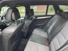 USED 2013 62 MERCEDES-BENZ C CLASS 2.1 C220 CDI BLUEEFFICIENCY AMG SPORT 5d 168 BHP 