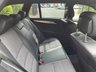USED 2013 62 MERCEDES-BENZ C CLASS 2.1 C220 CDI BLUEEFFICIENCY AMG SPORT 5d 168 BHP 
