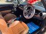 USED 2009 59 MINI HATCH COOPER 1.6 Mayfair 3dr - FULL LEATHER 