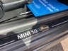 USED 2009 59 MINI HATCH COOPER 1.6 Mayfair 3dr - FULL LEATHER 