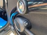 USED 2009 59 MINI HATCH COOPER 1.6 Mayfair 3dr - FULL LEATHER 