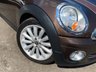 USED 2009 59 MINI HATCH COOPER 1.6 Mayfair 3dr - FULL LEATHER 
