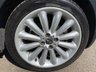 USED 2009 59 MINI HATCH COOPER 1.6 Mayfair 3dr - FULL LEATHER 