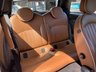 USED 2009 59 MINI HATCH COOPER 1.6 Mayfair 3dr - FULL LEATHER 