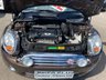 USED 2009 59 MINI HATCH COOPER 1.6 Mayfair 3dr - FULL LEATHER 