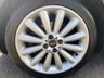 USED 2009 59 MINI HATCH COOPER 1.6 Mayfair 3dr - FULL LEATHER 