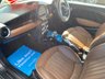 USED 2009 59 MINI HATCH COOPER 1.6 Mayfair 3dr - FULL LEATHER 