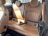 USED 2009 59 MINI HATCH COOPER 1.6 Mayfair 3dr - FULL LEATHER 