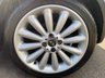 USED 2009 59 MINI HATCH COOPER 1.6 Mayfair 3dr - FULL LEATHER 