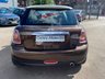 USED 2009 59 MINI HATCH COOPER 1.6 Mayfair 3dr - FULL LEATHER 