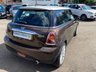 USED 2009 59 MINI HATCH COOPER 1.6 Mayfair 3dr - FULL LEATHER 