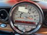 USED 2009 59 MINI HATCH COOPER 1.6 Mayfair 3dr - FULL LEATHER 