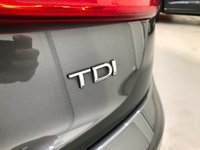 USED 2012 12 AUDI Q3 2.0 TDI S LINE 5d 138 BHP Over &pound;3000 Extras - Sat Nav!