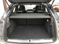 USED 2012 12 AUDI Q3 2.0 TDI S LINE 5d 138 BHP Over &pound;3000 Extras - Sat Nav!