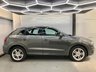 USED 2012 12 AUDI Q3 2.0 TDI S LINE 5d 138 BHP Over &pound;3000 Extras - Sat Nav!