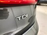 USED 2012 12 AUDI Q3 2.0 TDI S LINE 5d 138 BHP Over &pound;3000 Extras - Sat Nav!