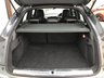 USED 2012 12 AUDI Q3 2.0 TDI S LINE 5d 138 BHP Over &pound;3000 Extras - Sat Nav!