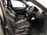 USED 2012 12 AUDI Q3 2.0 TDI S LINE 5d 138 BHP Over &pound;3000 Extras - Sat Nav!