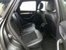 USED 2012 12 AUDI Q3 2.0 TDI S LINE 5d 138 BHP Over &pound;3000 Extras - Sat Nav!