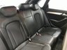 USED 2012 12 AUDI Q3 2.0 TDI S LINE 5d 138 BHP Over &pound;3000 Extras - Sat Nav!
