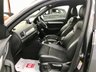 USED 2012 12 AUDI Q3 2.0 TDI S LINE 5d 138 BHP Over &pound;3000 Extras - Sat Nav!