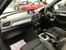 USED 2012 12 AUDI Q3 2.0 TDI S LINE 5d 138 BHP Over &pound;3000 Extras - Sat Nav!