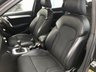 USED 2012 12 AUDI Q3 2.0 TDI S LINE 5d 138 BHP Over &pound;3000 Extras - Sat Nav!